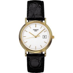 TISSOT Carmel T71.3.434.11