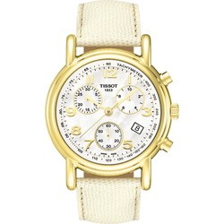 TISSOT Carson Quartz T71.3.442.72