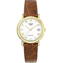 TISSOT Carson T71.3.444.13