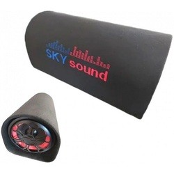 Sky Sound SS-8UB 800 W