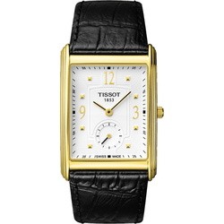 TISSOT New Helvetia T71.3.610.34