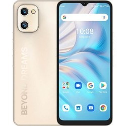 UMIDIGI A13S 64GB/4GB