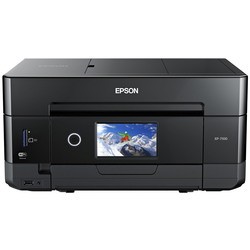 Epson Expression Premium XP-7100