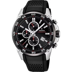 FESTINA F20330/5