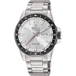 FESTINA F20529/1