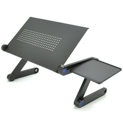 RITAR Laptop Table T8