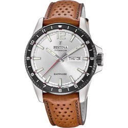 FESTINA F20530/1