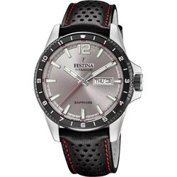 FESTINA F20530/3