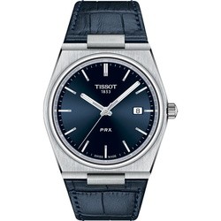 TISSOT PRX T137.410.16.041.00