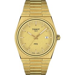 TISSOT PRX T137.410.33.021.00