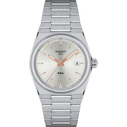 TISSOT PRX T137.210.11.031.00