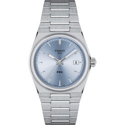 TISSOT PRX T137.210.11.351.00