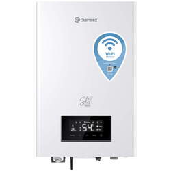Thermex SKIF 5-12 Wi-Fi