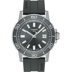 TISSOT Supersport Gent T125.610.17.081.00