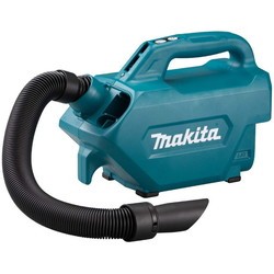 Makita DCL184Z