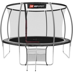 Hop-Sport Premium 12ft Vnutrenney Setkoy