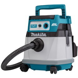 Makita DVC155LZX2