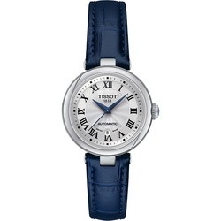 TISSOT Bellissima Automatic T126.207.16.013.00