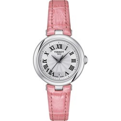 TISSOT Bellissima Small Lady T126.010.16.013.01