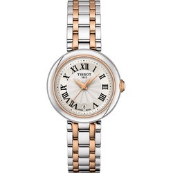 TISSOT Bellissima Small Lady T126.010.22.013.01