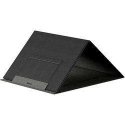 BASEUS Ultra High Folding Laptop Stand