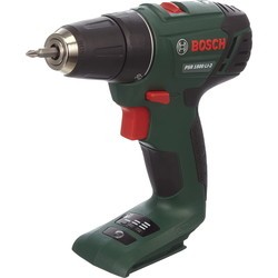 Bosch PSR 1800 LI-2 06039A310J