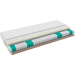 NDPhome Nici 80x170