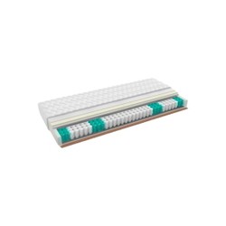 NDPhome Nici Mini 100x150