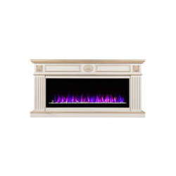 RealFlame Siena Saphir 50