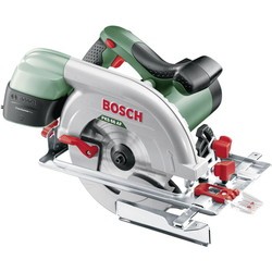 Bosch PKS 66 AF 0603502000