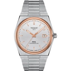 TISSOT PRX T137.407.21.031.00