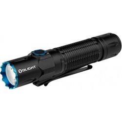 Olight Warrior 3