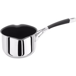 STELLAR Induction S501