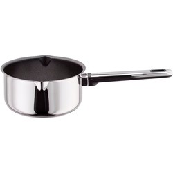 STELLAR Stay Cool SL01
