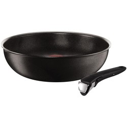 Tefal Ingenio Expertise L6501903