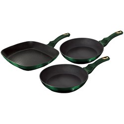 Berlinger Haus Emerald BH-6167