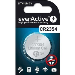 everActive 1xCR2354
