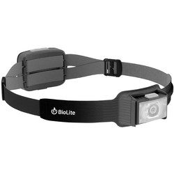 BioLite Headlamp 750