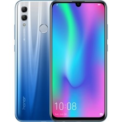 Honor 10 Lite Single 32GB