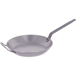 De Buyer Carbone Plus 5110.40