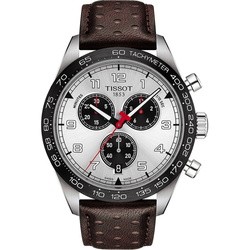 TISSOT PRS 516 T131.617.16.032.00