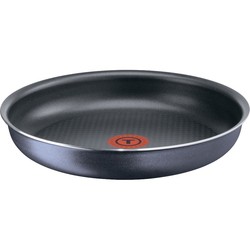 Tefal Ingenio Elegance L2310602