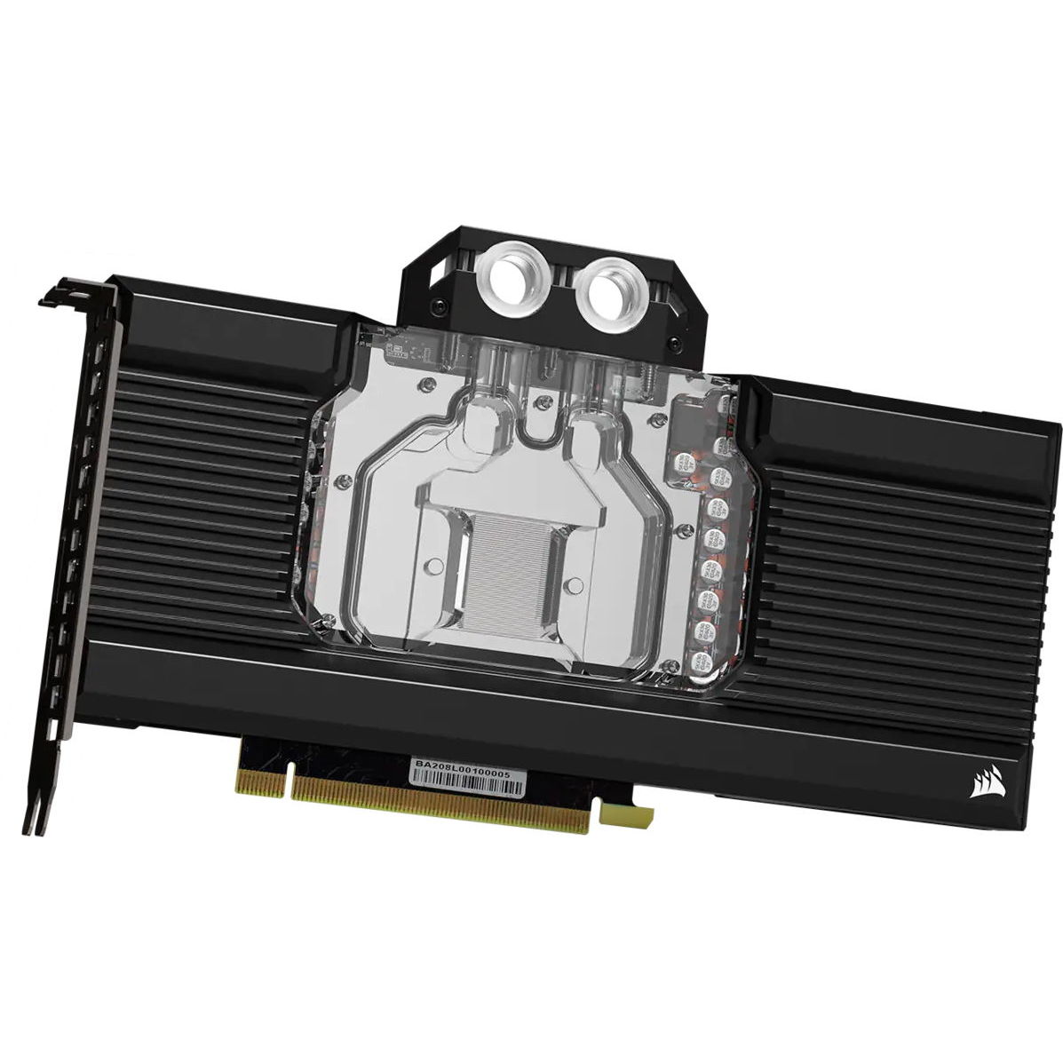 Corsair Hydro X Series XG7 RGB (3090, 3080 Ti, 3080)