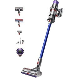 Dyson V11 Absolute+