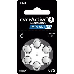 everActive 6xPR44