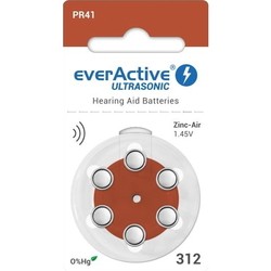 everActive 6xPR41
