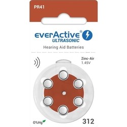 everActive 6xPR41