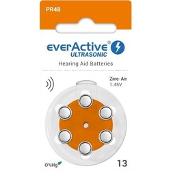 everActive 6xPR48