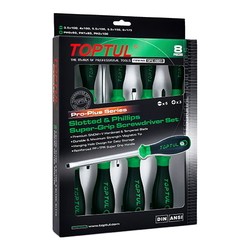 TOPTUL GFE-0801