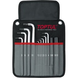 TOPTUL GPAQ1101